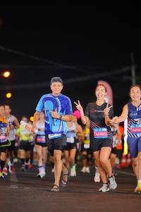 BIB: 
                            <button type="button" onclick="openModal(24214010)" class="btn btn-primary btn-sm float-right btn-popup" data-toggle="modal" data-target=".modal-high-quality">
                        <i class="fas fa-shopping-cart"></i> Add to Cart
                    </button>
                                            <button type="button" onclick="isThisMe(24214010, true)" class="btn btn-success btn-sm float-right btn-popup btn-isme hidden" data-toggle="tooltip" data-placement="bottom" title="นี่คือรูปของคุณใช่ไหม คลิกที่นี่เพื่อเอาเข้าอัลบั้ม">
                        <i class="fas fa-plus"></i> Add to album
                    </button>
                    <button type="button" onclick="isThisMe(24214010, false)" class="btn btn-warning btn-sm float-right btn-popup btn-isnotme hidden">
                        <i class="fas fa-ban"></i> Remove from album
                    </button>