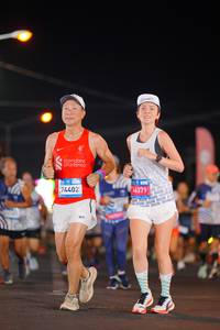 BIB: 
                            <button type="button" onclick="openModal(24213519)" class="btn btn-primary btn-sm float-right btn-popup" data-toggle="modal" data-target=".modal-high-quality">
                        <i class="fas fa-shopping-cart"></i> Add to Cart
                    </button>
                                            <button type="button" onclick="isThisMe(24213519, true)" class="btn btn-success btn-sm float-right btn-popup btn-isme hidden" data-toggle="tooltip" data-placement="bottom" title="นี่คือรูปของคุณใช่ไหม คลิกที่นี่เพื่อเอาเข้าอัลบั้ม">
                        <i class="fas fa-plus"></i> Add to album
                    </button>
                    <button type="button" onclick="isThisMe(24213519, false)" class="btn btn-warning btn-sm float-right btn-popup btn-isnotme hidden">
                        <i class="fas fa-ban"></i> Remove from album
                    </button>