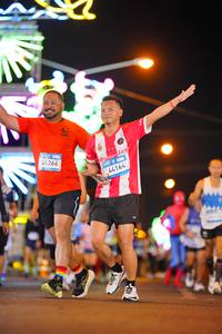 BIB: 
                            <button type="button" onclick="openModal(24260232)" class="btn btn-primary btn-sm float-right btn-popup" data-toggle="modal" data-target=".modal-high-quality">
                        <i class="fas fa-shopping-cart"></i> Add to Cart
                    </button>
                                            <button type="button" onclick="isThisMe(24260232, true)" class="btn btn-success btn-sm float-right btn-popup btn-isme hidden" data-toggle="tooltip" data-placement="bottom" title="นี่คือรูปของคุณใช่ไหม คลิกที่นี่เพื่อเอาเข้าอัลบั้ม">
                        <i class="fas fa-plus"></i> Add to album
                    </button>
                    <button type="button" onclick="isThisMe(24260232, false)" class="btn btn-warning btn-sm float-right btn-popup btn-isnotme hidden">
                        <i class="fas fa-ban"></i> Remove from album
                    </button>