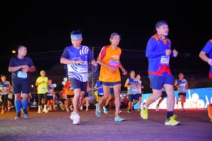 BIB: 
                            <button type="button" onclick="openModal(24274253)" class="btn btn-primary btn-sm float-right btn-popup" data-toggle="modal" data-target=".modal-high-quality">
                        <i class="fas fa-shopping-cart"></i> Add to Cart
                    </button>
                                            <button type="button" onclick="isThisMe(24274253, true)" class="btn btn-success btn-sm float-right btn-popup btn-isme hidden" data-toggle="tooltip" data-placement="bottom" title="นี่คือรูปของคุณใช่ไหม คลิกที่นี่เพื่อเอาเข้าอัลบั้ม">
                        <i class="fas fa-plus"></i> Add to album
                    </button>
                    <button type="button" onclick="isThisMe(24274253, false)" class="btn btn-warning btn-sm float-right btn-popup btn-isnotme hidden">
                        <i class="fas fa-ban"></i> Remove from album
                    </button>