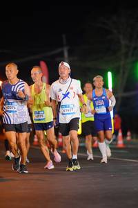 BIB: 
                            <button type="button" onclick="openModal(24170709)" class="btn btn-primary btn-sm float-right btn-popup" data-toggle="modal" data-target=".modal-high-quality">
                        <i class="fas fa-shopping-cart"></i> Add to Cart
                    </button>
                                            <button type="button" onclick="isThisMe(24170709, true)" class="btn btn-success btn-sm float-right btn-popup btn-isme hidden" data-toggle="tooltip" data-placement="bottom" title="นี่คือรูปของคุณใช่ไหม คลิกที่นี่เพื่อเอาเข้าอัลบั้ม">
                        <i class="fas fa-plus"></i> Add to album
                    </button>
                    <button type="button" onclick="isThisMe(24170709, false)" class="btn btn-warning btn-sm float-right btn-popup btn-isnotme hidden">
                        <i class="fas fa-ban"></i> Remove from album
                    </button>