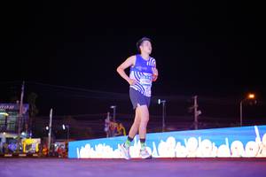 BIB: 
                            <button type="button" onclick="openModal(24267779)" class="btn btn-primary btn-sm float-right btn-popup" data-toggle="modal" data-target=".modal-high-quality">
                        <i class="fas fa-shopping-cart"></i> Add to Cart
                    </button>
                                            <button type="button" onclick="isThisMe(24267779, true)" class="btn btn-success btn-sm float-right btn-popup btn-isme hidden" data-toggle="tooltip" data-placement="bottom" title="นี่คือรูปของคุณใช่ไหม คลิกที่นี่เพื่อเอาเข้าอัลบั้ม">
                        <i class="fas fa-plus"></i> Add to album
                    </button>
                    <button type="button" onclick="isThisMe(24267779, false)" class="btn btn-warning btn-sm float-right btn-popup btn-isnotme hidden">
                        <i class="fas fa-ban"></i> Remove from album
                    </button>