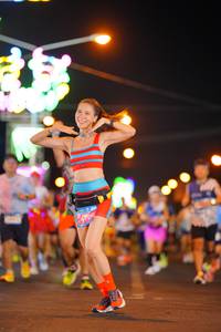 BIB: 
                            <button type="button" onclick="openModal(24215375)" class="btn btn-primary btn-sm float-right btn-popup" data-toggle="modal" data-target=".modal-high-quality">
                        <i class="fas fa-shopping-cart"></i> Add to Cart
                    </button>
                                            <button type="button" onclick="isThisMe(24215375, true)" class="btn btn-success btn-sm float-right btn-popup btn-isme hidden" data-toggle="tooltip" data-placement="bottom" title="นี่คือรูปของคุณใช่ไหม คลิกที่นี่เพื่อเอาเข้าอัลบั้ม">
                        <i class="fas fa-plus"></i> Add to album
                    </button>
                    <button type="button" onclick="isThisMe(24215375, false)" class="btn btn-warning btn-sm float-right btn-popup btn-isnotme hidden">
                        <i class="fas fa-ban"></i> Remove from album
                    </button>