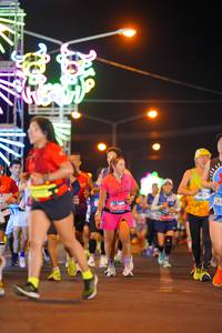 BIB: 
                            <button type="button" onclick="openModal(24212018)" class="btn btn-primary btn-sm float-right btn-popup" data-toggle="modal" data-target=".modal-high-quality">
                        <i class="fas fa-shopping-cart"></i> Add to Cart
                    </button>
                                            <button type="button" onclick="isThisMe(24212018, true)" class="btn btn-success btn-sm float-right btn-popup btn-isme hidden" data-toggle="tooltip" data-placement="bottom" title="นี่คือรูปของคุณใช่ไหม คลิกที่นี่เพื่อเอาเข้าอัลบั้ม">
                        <i class="fas fa-plus"></i> Add to album
                    </button>
                    <button type="button" onclick="isThisMe(24212018, false)" class="btn btn-warning btn-sm float-right btn-popup btn-isnotme hidden">
                        <i class="fas fa-ban"></i> Remove from album
                    </button>