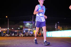 BIB: 
                            <button type="button" onclick="openModal(24274372)" class="btn btn-primary btn-sm float-right btn-popup" data-toggle="modal" data-target=".modal-high-quality">
                        <i class="fas fa-shopping-cart"></i> Add to Cart
                    </button>
                                            <button type="button" onclick="isThisMe(24274372, true)" class="btn btn-success btn-sm float-right btn-popup btn-isme hidden" data-toggle="tooltip" data-placement="bottom" title="นี่คือรูปของคุณใช่ไหม คลิกที่นี่เพื่อเอาเข้าอัลบั้ม">
                        <i class="fas fa-plus"></i> Add to album
                    </button>
                    <button type="button" onclick="isThisMe(24274372, false)" class="btn btn-warning btn-sm float-right btn-popup btn-isnotme hidden">
                        <i class="fas fa-ban"></i> Remove from album
                    </button>