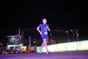 BIB: 
                            <button type="button" onclick="openModal(24272186)" class="btn btn-primary btn-sm float-right btn-popup" data-toggle="modal" data-target=".modal-high-quality">
                        <i class="fas fa-shopping-cart"></i> Add to Cart
                    </button>
                                            <button type="button" onclick="isThisMe(24272186, true)" class="btn btn-success btn-sm float-right btn-popup btn-isme hidden" data-toggle="tooltip" data-placement="bottom" title="นี่คือรูปของคุณใช่ไหม คลิกที่นี่เพื่อเอาเข้าอัลบั้ม">
                        <i class="fas fa-plus"></i> Add to album
                    </button>
                    <button type="button" onclick="isThisMe(24272186, false)" class="btn btn-warning btn-sm float-right btn-popup btn-isnotme hidden">
                        <i class="fas fa-ban"></i> Remove from album
                    </button>