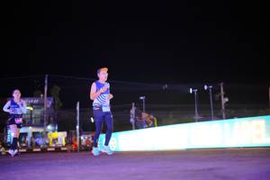 BIB: 
                            <button type="button" onclick="openModal(24272192)" class="btn btn-primary btn-sm float-right btn-popup" data-toggle="modal" data-target=".modal-high-quality">
                        <i class="fas fa-shopping-cart"></i> Add to Cart
                    </button>
                                            <button type="button" onclick="isThisMe(24272192, true)" class="btn btn-success btn-sm float-right btn-popup btn-isme hidden" data-toggle="tooltip" data-placement="bottom" title="นี่คือรูปของคุณใช่ไหม คลิกที่นี่เพื่อเอาเข้าอัลบั้ม">
                        <i class="fas fa-plus"></i> Add to album
                    </button>
                    <button type="button" onclick="isThisMe(24272192, false)" class="btn btn-warning btn-sm float-right btn-popup btn-isnotme hidden">
                        <i class="fas fa-ban"></i> Remove from album
                    </button>