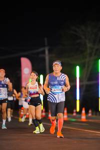 BIB: 
                            <button type="button" onclick="openModal(24188469)" class="btn btn-primary btn-sm float-right btn-popup" data-toggle="modal" data-target=".modal-high-quality">
                        <i class="fas fa-shopping-cart"></i> Add to Cart
                    </button>
                                            <button type="button" onclick="isThisMe(24188469, true)" class="btn btn-success btn-sm float-right btn-popup btn-isme hidden" data-toggle="tooltip" data-placement="bottom" title="นี่คือรูปของคุณใช่ไหม คลิกที่นี่เพื่อเอาเข้าอัลบั้ม">
                        <i class="fas fa-plus"></i> Add to album
                    </button>
                    <button type="button" onclick="isThisMe(24188469, false)" class="btn btn-warning btn-sm float-right btn-popup btn-isnotme hidden">
                        <i class="fas fa-ban"></i> Remove from album
                    </button>