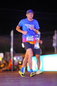 BIB: 
                            <button type="button" onclick="openModal(24301103)" class="btn btn-primary btn-sm float-right btn-popup" data-toggle="modal" data-target=".modal-high-quality">
                        <i class="fas fa-shopping-cart"></i> Add to Cart
                    </button>
                                            <button type="button" onclick="isThisMe(24301103, true)" class="btn btn-success btn-sm float-right btn-popup btn-isme hidden" data-toggle="tooltip" data-placement="bottom" title="นี่คือรูปของคุณใช่ไหม คลิกที่นี่เพื่อเอาเข้าอัลบั้ม">
                        <i class="fas fa-plus"></i> Add to album
                    </button>
                    <button type="button" onclick="isThisMe(24301103, false)" class="btn btn-warning btn-sm float-right btn-popup btn-isnotme hidden">
                        <i class="fas fa-ban"></i> Remove from album
                    </button>