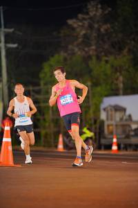 BIB: 
                            <button type="button" onclick="openModal(23550441)" class="btn btn-primary btn-sm float-right btn-popup" data-toggle="modal" data-target=".modal-high-quality">
                        <i class="fas fa-shopping-cart"></i> Add to Cart
                    </button>
                                            <button type="button" onclick="isThisMe(23550441, true)" class="btn btn-success btn-sm float-right btn-popup btn-isme hidden" data-toggle="tooltip" data-placement="bottom" title="นี่คือรูปของคุณใช่ไหม คลิกที่นี่เพื่อเอาเข้าอัลบั้ม">
                        <i class="fas fa-plus"></i> Add to album
                    </button>
                    <button type="button" onclick="isThisMe(23550441, false)" class="btn btn-warning btn-sm float-right btn-popup btn-isnotme hidden">
                        <i class="fas fa-ban"></i> Remove from album
                    </button>