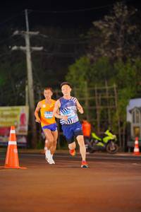 BIB: 
                            <button type="button" onclick="openModal(23475859)" class="btn btn-primary btn-sm float-right btn-popup" data-toggle="modal" data-target=".modal-high-quality">
                        <i class="fas fa-shopping-cart"></i> Add to Cart
                    </button>
                                            <button type="button" onclick="isThisMe(23475859, true)" class="btn btn-success btn-sm float-right btn-popup btn-isme hidden" data-toggle="tooltip" data-placement="bottom" title="นี่คือรูปของคุณใช่ไหม คลิกที่นี่เพื่อเอาเข้าอัลบั้ม">
                        <i class="fas fa-plus"></i> Add to album
                    </button>
                    <button type="button" onclick="isThisMe(23475859, false)" class="btn btn-warning btn-sm float-right btn-popup btn-isnotme hidden">
                        <i class="fas fa-ban"></i> Remove from album
                    </button>