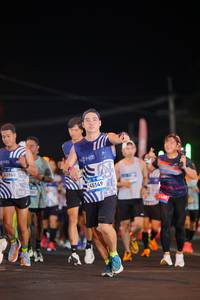 BIB: 
                            <button type="button" onclick="openModal(24186248)" class="btn btn-primary btn-sm float-right btn-popup" data-toggle="modal" data-target=".modal-high-quality">
                        <i class="fas fa-shopping-cart"></i> Add to Cart
                    </button>
                                            <button type="button" onclick="isThisMe(24186248, true)" class="btn btn-success btn-sm float-right btn-popup btn-isme hidden" data-toggle="tooltip" data-placement="bottom" title="นี่คือรูปของคุณใช่ไหม คลิกที่นี่เพื่อเอาเข้าอัลบั้ม">
                        <i class="fas fa-plus"></i> Add to album
                    </button>
                    <button type="button" onclick="isThisMe(24186248, false)" class="btn btn-warning btn-sm float-right btn-popup btn-isnotme hidden">
                        <i class="fas fa-ban"></i> Remove from album
                    </button>