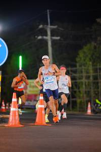 BIB: 
                            <button type="button" onclick="openModal(23504643)" class="btn btn-primary btn-sm float-right btn-popup" data-toggle="modal" data-target=".modal-high-quality">
                        <i class="fas fa-shopping-cart"></i> Add to Cart
                    </button>
                                            <button type="button" onclick="isThisMe(23504643, true)" class="btn btn-success btn-sm float-right btn-popup btn-isme hidden" data-toggle="tooltip" data-placement="bottom" title="นี่คือรูปของคุณใช่ไหม คลิกที่นี่เพื่อเอาเข้าอัลบั้ม">
                        <i class="fas fa-plus"></i> Add to album
                    </button>
                    <button type="button" onclick="isThisMe(23504643, false)" class="btn btn-warning btn-sm float-right btn-popup btn-isnotme hidden">
                        <i class="fas fa-ban"></i> Remove from album
                    </button>