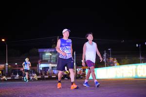 BIB: 
                            <button type="button" onclick="openModal(24298151)" class="btn btn-primary btn-sm float-right btn-popup" data-toggle="modal" data-target=".modal-high-quality">
                        <i class="fas fa-shopping-cart"></i> Add to Cart
                    </button>
                                            <button type="button" onclick="isThisMe(24298151, true)" class="btn btn-success btn-sm float-right btn-popup btn-isme hidden" data-toggle="tooltip" data-placement="bottom" title="นี่คือรูปของคุณใช่ไหม คลิกที่นี่เพื่อเอาเข้าอัลบั้ม">
                        <i class="fas fa-plus"></i> Add to album
                    </button>
                    <button type="button" onclick="isThisMe(24298151, false)" class="btn btn-warning btn-sm float-right btn-popup btn-isnotme hidden">
                        <i class="fas fa-ban"></i> Remove from album
                    </button>