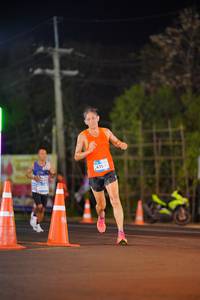 BIB: 
                            <button type="button" onclick="openModal(23559122)" class="btn btn-primary btn-sm float-right btn-popup" data-toggle="modal" data-target=".modal-high-quality">
                        <i class="fas fa-shopping-cart"></i> Add to Cart
                    </button>
                                            <button type="button" onclick="isThisMe(23559122, true)" class="btn btn-success btn-sm float-right btn-popup btn-isme hidden" data-toggle="tooltip" data-placement="bottom" title="นี่คือรูปของคุณใช่ไหม คลิกที่นี่เพื่อเอาเข้าอัลบั้ม">
                        <i class="fas fa-plus"></i> Add to album
                    </button>
                    <button type="button" onclick="isThisMe(23559122, false)" class="btn btn-warning btn-sm float-right btn-popup btn-isnotme hidden">
                        <i class="fas fa-ban"></i> Remove from album
                    </button>