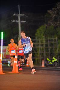 BIB: 
                            <button type="button" onclick="openModal(23538666)" class="btn btn-primary btn-sm float-right btn-popup" data-toggle="modal" data-target=".modal-high-quality">
                        <i class="fas fa-shopping-cart"></i> Add to Cart
                    </button>
                                            <button type="button" onclick="isThisMe(23538666, true)" class="btn btn-success btn-sm float-right btn-popup btn-isme hidden" data-toggle="tooltip" data-placement="bottom" title="นี่คือรูปของคุณใช่ไหม คลิกที่นี่เพื่อเอาเข้าอัลบั้ม">
                        <i class="fas fa-plus"></i> Add to album
                    </button>
                    <button type="button" onclick="isThisMe(23538666, false)" class="btn btn-warning btn-sm float-right btn-popup btn-isnotme hidden">
                        <i class="fas fa-ban"></i> Remove from album
                    </button>