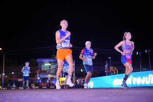 BIB: 
                            <button type="button" onclick="openModal(24271393)" class="btn btn-primary btn-sm float-right btn-popup" data-toggle="modal" data-target=".modal-high-quality">
                        <i class="fas fa-shopping-cart"></i> Add to Cart
                    </button>
                                            <button type="button" onclick="isThisMe(24271393, true)" class="btn btn-success btn-sm float-right btn-popup btn-isme hidden" data-toggle="tooltip" data-placement="bottom" title="นี่คือรูปของคุณใช่ไหม คลิกที่นี่เพื่อเอาเข้าอัลบั้ม">
                        <i class="fas fa-plus"></i> Add to album
                    </button>
                    <button type="button" onclick="isThisMe(24271393, false)" class="btn btn-warning btn-sm float-right btn-popup btn-isnotme hidden">
                        <i class="fas fa-ban"></i> Remove from album
                    </button>