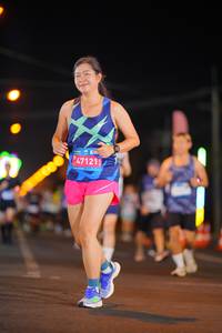 BIB: 
                            <button type="button" onclick="openModal(24226062)" class="btn btn-primary btn-sm float-right btn-popup" data-toggle="modal" data-target=".modal-high-quality">
                        <i class="fas fa-shopping-cart"></i> Add to Cart
                    </button>
                                            <button type="button" onclick="isThisMe(24226062, true)" class="btn btn-success btn-sm float-right btn-popup btn-isme hidden" data-toggle="tooltip" data-placement="bottom" title="นี่คือรูปของคุณใช่ไหม คลิกที่นี่เพื่อเอาเข้าอัลบั้ม">
                        <i class="fas fa-plus"></i> Add to album
                    </button>
                    <button type="button" onclick="isThisMe(24226062, false)" class="btn btn-warning btn-sm float-right btn-popup btn-isnotme hidden">
                        <i class="fas fa-ban"></i> Remove from album
                    </button>