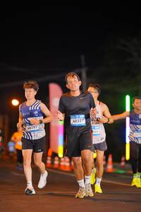 BIB: 
                            <button type="button" onclick="openModal(24191184)" class="btn btn-primary btn-sm float-right btn-popup" data-toggle="modal" data-target=".modal-high-quality">
                        <i class="fas fa-shopping-cart"></i> Add to Cart
                    </button>
                                            <button type="button" onclick="isThisMe(24191184, true)" class="btn btn-success btn-sm float-right btn-popup btn-isme hidden" data-toggle="tooltip" data-placement="bottom" title="นี่คือรูปของคุณใช่ไหม คลิกที่นี่เพื่อเอาเข้าอัลบั้ม">
                        <i class="fas fa-plus"></i> Add to album
                    </button>
                    <button type="button" onclick="isThisMe(24191184, false)" class="btn btn-warning btn-sm float-right btn-popup btn-isnotme hidden">
                        <i class="fas fa-ban"></i> Remove from album
                    </button>