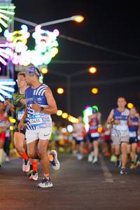 BIB: 
                            <button type="button" onclick="openModal(24153417)" class="btn btn-primary btn-sm float-right btn-popup" data-toggle="modal" data-target=".modal-high-quality">
                        <i class="fas fa-shopping-cart"></i> Add to Cart
                    </button>
                                            <button type="button" onclick="isThisMe(24153417, true)" class="btn btn-success btn-sm float-right btn-popup btn-isme hidden" data-toggle="tooltip" data-placement="bottom" title="นี่คือรูปของคุณใช่ไหม คลิกที่นี่เพื่อเอาเข้าอัลบั้ม">
                        <i class="fas fa-plus"></i> Add to album
                    </button>
                    <button type="button" onclick="isThisMe(24153417, false)" class="btn btn-warning btn-sm float-right btn-popup btn-isnotme hidden">
                        <i class="fas fa-ban"></i> Remove from album
                    </button>