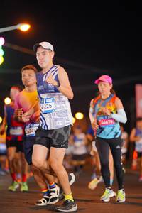 BIB: 
                            <button type="button" onclick="openModal(24186860)" class="btn btn-primary btn-sm float-right btn-popup" data-toggle="modal" data-target=".modal-high-quality">
                        <i class="fas fa-shopping-cart"></i> Add to Cart
                    </button>
                                            <button type="button" onclick="isThisMe(24186860, true)" class="btn btn-success btn-sm float-right btn-popup btn-isme hidden" data-toggle="tooltip" data-placement="bottom" title="นี่คือรูปของคุณใช่ไหม คลิกที่นี่เพื่อเอาเข้าอัลบั้ม">
                        <i class="fas fa-plus"></i> Add to album
                    </button>
                    <button type="button" onclick="isThisMe(24186860, false)" class="btn btn-warning btn-sm float-right btn-popup btn-isnotme hidden">
                        <i class="fas fa-ban"></i> Remove from album
                    </button>