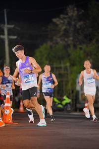 BIB: 
                            <button type="button" onclick="openModal(23629578)" class="btn btn-primary btn-sm float-right btn-popup" data-toggle="modal" data-target=".modal-high-quality">
                        <i class="fas fa-shopping-cart"></i> Add to Cart
                    </button>
                                            <button type="button" onclick="isThisMe(23629578, true)" class="btn btn-success btn-sm float-right btn-popup btn-isme hidden" data-toggle="tooltip" data-placement="bottom" title="นี่คือรูปของคุณใช่ไหม คลิกที่นี่เพื่อเอาเข้าอัลบั้ม">
                        <i class="fas fa-plus"></i> Add to album
                    </button>
                    <button type="button" onclick="isThisMe(23629578, false)" class="btn btn-warning btn-sm float-right btn-popup btn-isnotme hidden">
                        <i class="fas fa-ban"></i> Remove from album
                    </button>