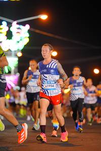 BIB: 
                            <button type="button" onclick="openModal(24178973)" class="btn btn-primary btn-sm float-right btn-popup" data-toggle="modal" data-target=".modal-high-quality">
                        <i class="fas fa-shopping-cart"></i> Add to Cart
                    </button>
                                            <button type="button" onclick="isThisMe(24178973, true)" class="btn btn-success btn-sm float-right btn-popup btn-isme hidden" data-toggle="tooltip" data-placement="bottom" title="นี่คือรูปของคุณใช่ไหม คลิกที่นี่เพื่อเอาเข้าอัลบั้ม">
                        <i class="fas fa-plus"></i> Add to album
                    </button>
                    <button type="button" onclick="isThisMe(24178973, false)" class="btn btn-warning btn-sm float-right btn-popup btn-isnotme hidden">
                        <i class="fas fa-ban"></i> Remove from album
                    </button>