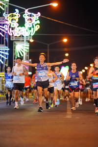 BIB: 
                            <button type="button" onclick="openModal(24166595)" class="btn btn-primary btn-sm float-right btn-popup" data-toggle="modal" data-target=".modal-high-quality">
                        <i class="fas fa-shopping-cart"></i> Add to Cart
                    </button>
                                            <button type="button" onclick="isThisMe(24166595, true)" class="btn btn-success btn-sm float-right btn-popup btn-isme hidden" data-toggle="tooltip" data-placement="bottom" title="นี่คือรูปของคุณใช่ไหม คลิกที่นี่เพื่อเอาเข้าอัลบั้ม">
                        <i class="fas fa-plus"></i> Add to album
                    </button>
                    <button type="button" onclick="isThisMe(24166595, false)" class="btn btn-warning btn-sm float-right btn-popup btn-isnotme hidden">
                        <i class="fas fa-ban"></i> Remove from album
                    </button>