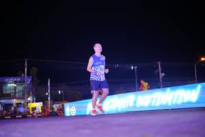 BIB: 
                            <button type="button" onclick="openModal(24265229)" class="btn btn-primary btn-sm float-right btn-popup" data-toggle="modal" data-target=".modal-high-quality">
                        <i class="fas fa-shopping-cart"></i> Add to Cart
                    </button>
                                            <button type="button" onclick="isThisMe(24265229, true)" class="btn btn-success btn-sm float-right btn-popup btn-isme hidden" data-toggle="tooltip" data-placement="bottom" title="นี่คือรูปของคุณใช่ไหม คลิกที่นี่เพื่อเอาเข้าอัลบั้ม">
                        <i class="fas fa-plus"></i> Add to album
                    </button>
                    <button type="button" onclick="isThisMe(24265229, false)" class="btn btn-warning btn-sm float-right btn-popup btn-isnotme hidden">
                        <i class="fas fa-ban"></i> Remove from album
                    </button>