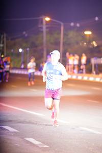 BIB: 
                            <button type="button" onclick="openModal(24300789)" class="btn btn-primary btn-sm float-right btn-popup" data-toggle="modal" data-target=".modal-high-quality">
                        <i class="fas fa-shopping-cart"></i> Add to Cart
                    </button>
                                            <button type="button" onclick="isThisMe(24300789, true)" class="btn btn-success btn-sm float-right btn-popup btn-isme hidden" data-toggle="tooltip" data-placement="bottom" title="นี่คือรูปของคุณใช่ไหม คลิกที่นี่เพื่อเอาเข้าอัลบั้ม">
                        <i class="fas fa-plus"></i> Add to album
                    </button>
                    <button type="button" onclick="isThisMe(24300789, false)" class="btn btn-warning btn-sm float-right btn-popup btn-isnotme hidden">
                        <i class="fas fa-ban"></i> Remove from album
                    </button>