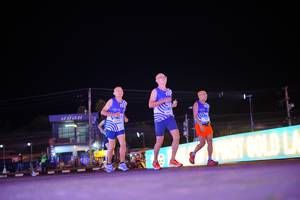 BIB: 
                            <button type="button" onclick="openModal(24264796)" class="btn btn-primary btn-sm float-right btn-popup" data-toggle="modal" data-target=".modal-high-quality">
                        <i class="fas fa-shopping-cart"></i> Add to Cart
                    </button>
                                            <button type="button" onclick="isThisMe(24264796, true)" class="btn btn-success btn-sm float-right btn-popup btn-isme hidden" data-toggle="tooltip" data-placement="bottom" title="นี่คือรูปของคุณใช่ไหม คลิกที่นี่เพื่อเอาเข้าอัลบั้ม">
                        <i class="fas fa-plus"></i> Add to album
                    </button>
                    <button type="button" onclick="isThisMe(24264796, false)" class="btn btn-warning btn-sm float-right btn-popup btn-isnotme hidden">
                        <i class="fas fa-ban"></i> Remove from album
                    </button>