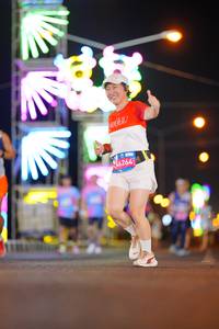 BIB: 
                            <button type="button" onclick="openModal(24266857)" class="btn btn-primary btn-sm float-right btn-popup" data-toggle="modal" data-target=".modal-high-quality">
                        <i class="fas fa-shopping-cart"></i> Add to Cart
                    </button>
                                            <button type="button" onclick="isThisMe(24266857, true)" class="btn btn-success btn-sm float-right btn-popup btn-isme hidden" data-toggle="tooltip" data-placement="bottom" title="นี่คือรูปของคุณใช่ไหม คลิกที่นี่เพื่อเอาเข้าอัลบั้ม">
                        <i class="fas fa-plus"></i> Add to album
                    </button>
                    <button type="button" onclick="isThisMe(24266857, false)" class="btn btn-warning btn-sm float-right btn-popup btn-isnotme hidden">
                        <i class="fas fa-ban"></i> Remove from album
                    </button>