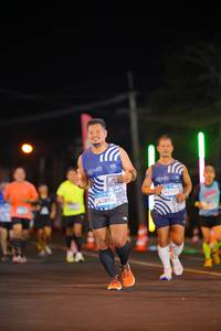 BIB: 
                            <button type="button" onclick="openModal(24201752)" class="btn btn-primary btn-sm float-right btn-popup" data-toggle="modal" data-target=".modal-high-quality">
                        <i class="fas fa-shopping-cart"></i> Add to Cart
                    </button>
                                            <button type="button" onclick="isThisMe(24201752, true)" class="btn btn-success btn-sm float-right btn-popup btn-isme hidden" data-toggle="tooltip" data-placement="bottom" title="นี่คือรูปของคุณใช่ไหม คลิกที่นี่เพื่อเอาเข้าอัลบั้ม">
                        <i class="fas fa-plus"></i> Add to album
                    </button>
                    <button type="button" onclick="isThisMe(24201752, false)" class="btn btn-warning btn-sm float-right btn-popup btn-isnotme hidden">
                        <i class="fas fa-ban"></i> Remove from album
                    </button>