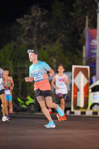 BIB: 
                            <button type="button" onclick="openModal(23630736)" class="btn btn-primary btn-sm float-right btn-popup" data-toggle="modal" data-target=".modal-high-quality">
                        <i class="fas fa-shopping-cart"></i> Add to Cart
                    </button>
                                            <button type="button" onclick="isThisMe(23630736, true)" class="btn btn-success btn-sm float-right btn-popup btn-isme hidden" data-toggle="tooltip" data-placement="bottom" title="นี่คือรูปของคุณใช่ไหม คลิกที่นี่เพื่อเอาเข้าอัลบั้ม">
                        <i class="fas fa-plus"></i> Add to album
                    </button>
                    <button type="button" onclick="isThisMe(23630736, false)" class="btn btn-warning btn-sm float-right btn-popup btn-isnotme hidden">
                        <i class="fas fa-ban"></i> Remove from album
                    </button>