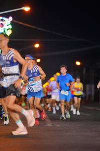 BIB: 
                            <button type="button" onclick="openModal(24160484)" class="btn btn-primary btn-sm float-right btn-popup" data-toggle="modal" data-target=".modal-high-quality">
                        <i class="fas fa-shopping-cart"></i> Add to Cart
                    </button>
                                            <button type="button" onclick="isThisMe(24160484, true)" class="btn btn-success btn-sm float-right btn-popup btn-isme hidden" data-toggle="tooltip" data-placement="bottom" title="นี่คือรูปของคุณใช่ไหม คลิกที่นี่เพื่อเอาเข้าอัลบั้ม">
                        <i class="fas fa-plus"></i> Add to album
                    </button>
                    <button type="button" onclick="isThisMe(24160484, false)" class="btn btn-warning btn-sm float-right btn-popup btn-isnotme hidden">
                        <i class="fas fa-ban"></i> Remove from album
                    </button>