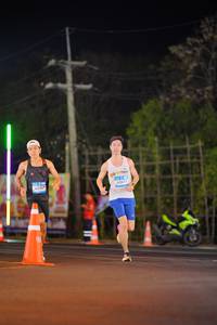 BIB: 
                            <button type="button" onclick="openModal(23385672)" class="btn btn-primary btn-sm float-right btn-popup" data-toggle="modal" data-target=".modal-high-quality">
                        <i class="fas fa-shopping-cart"></i> Add to Cart
                    </button>
                                            <button type="button" onclick="isThisMe(23385672, true)" class="btn btn-success btn-sm float-right btn-popup btn-isme hidden" data-toggle="tooltip" data-placement="bottom" title="นี่คือรูปของคุณใช่ไหม คลิกที่นี่เพื่อเอาเข้าอัลบั้ม">
                        <i class="fas fa-plus"></i> Add to album
                    </button>
                    <button type="button" onclick="isThisMe(23385672, false)" class="btn btn-warning btn-sm float-right btn-popup btn-isnotme hidden">
                        <i class="fas fa-ban"></i> Remove from album
                    </button>