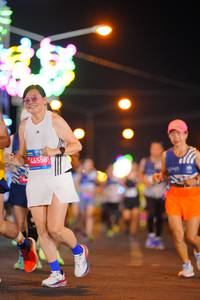 BIB: 
                            <button type="button" onclick="openModal(24212295)" class="btn btn-primary btn-sm float-right btn-popup" data-toggle="modal" data-target=".modal-high-quality">
                        <i class="fas fa-shopping-cart"></i> Add to Cart
                    </button>
                                            <button type="button" onclick="isThisMe(24212295, true)" class="btn btn-success btn-sm float-right btn-popup btn-isme hidden" data-toggle="tooltip" data-placement="bottom" title="นี่คือรูปของคุณใช่ไหม คลิกที่นี่เพื่อเอาเข้าอัลบั้ม">
                        <i class="fas fa-plus"></i> Add to album
                    </button>
                    <button type="button" onclick="isThisMe(24212295, false)" class="btn btn-warning btn-sm float-right btn-popup btn-isnotme hidden">
                        <i class="fas fa-ban"></i> Remove from album
                    </button>