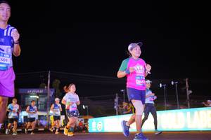 BIB: 
                            <button type="button" onclick="openModal(24272896)" class="btn btn-primary btn-sm float-right btn-popup" data-toggle="modal" data-target=".modal-high-quality">
                        <i class="fas fa-shopping-cart"></i> Add to Cart
                    </button>
                                            <button type="button" onclick="isThisMe(24272896, true)" class="btn btn-success btn-sm float-right btn-popup btn-isme hidden" data-toggle="tooltip" data-placement="bottom" title="นี่คือรูปของคุณใช่ไหม คลิกที่นี่เพื่อเอาเข้าอัลบั้ม">
                        <i class="fas fa-plus"></i> Add to album
                    </button>
                    <button type="button" onclick="isThisMe(24272896, false)" class="btn btn-warning btn-sm float-right btn-popup btn-isnotme hidden">
                        <i class="fas fa-ban"></i> Remove from album
                    </button>