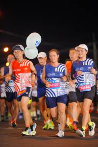 BIB: 
                            <button type="button" onclick="openModal(24197437)" class="btn btn-primary btn-sm float-right btn-popup" data-toggle="modal" data-target=".modal-high-quality">
                        <i class="fas fa-shopping-cart"></i> Add to Cart
                    </button>
                                            <button type="button" onclick="isThisMe(24197437, true)" class="btn btn-success btn-sm float-right btn-popup btn-isme hidden" data-toggle="tooltip" data-placement="bottom" title="นี่คือรูปของคุณใช่ไหม คลิกที่นี่เพื่อเอาเข้าอัลบั้ม">
                        <i class="fas fa-plus"></i> Add to album
                    </button>
                    <button type="button" onclick="isThisMe(24197437, false)" class="btn btn-warning btn-sm float-right btn-popup btn-isnotme hidden">
                        <i class="fas fa-ban"></i> Remove from album
                    </button>