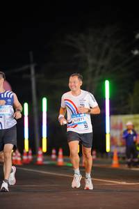 BIB: 
                            <button type="button" onclick="openModal(24179267)" class="btn btn-primary btn-sm float-right btn-popup" data-toggle="modal" data-target=".modal-high-quality">
                        <i class="fas fa-shopping-cart"></i> Add to Cart
                    </button>
                                            <button type="button" onclick="isThisMe(24179267, true)" class="btn btn-success btn-sm float-right btn-popup btn-isme hidden" data-toggle="tooltip" data-placement="bottom" title="นี่คือรูปของคุณใช่ไหม คลิกที่นี่เพื่อเอาเข้าอัลบั้ม">
                        <i class="fas fa-plus"></i> Add to album
                    </button>
                    <button type="button" onclick="isThisMe(24179267, false)" class="btn btn-warning btn-sm float-right btn-popup btn-isnotme hidden">
                        <i class="fas fa-ban"></i> Remove from album
                    </button>