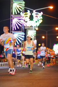 BIB: 
                            <button type="button" onclick="openModal(24158511)" class="btn btn-primary btn-sm float-right btn-popup" data-toggle="modal" data-target=".modal-high-quality">
                        <i class="fas fa-shopping-cart"></i> Add to Cart
                    </button>
                                            <button type="button" onclick="isThisMe(24158511, true)" class="btn btn-success btn-sm float-right btn-popup btn-isme hidden" data-toggle="tooltip" data-placement="bottom" title="นี่คือรูปของคุณใช่ไหม คลิกที่นี่เพื่อเอาเข้าอัลบั้ม">
                        <i class="fas fa-plus"></i> Add to album
                    </button>
                    <button type="button" onclick="isThisMe(24158511, false)" class="btn btn-warning btn-sm float-right btn-popup btn-isnotme hidden">
                        <i class="fas fa-ban"></i> Remove from album
                    </button>