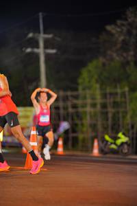 BIB: 
                            <button type="button" onclick="openModal(23541036)" class="btn btn-primary btn-sm float-right btn-popup" data-toggle="modal" data-target=".modal-high-quality">
                        <i class="fas fa-shopping-cart"></i> Add to Cart
                    </button>
                                            <button type="button" onclick="isThisMe(23541036, true)" class="btn btn-success btn-sm float-right btn-popup btn-isme hidden" data-toggle="tooltip" data-placement="bottom" title="นี่คือรูปของคุณใช่ไหม คลิกที่นี่เพื่อเอาเข้าอัลบั้ม">
                        <i class="fas fa-plus"></i> Add to album
                    </button>
                    <button type="button" onclick="isThisMe(23541036, false)" class="btn btn-warning btn-sm float-right btn-popup btn-isnotme hidden">
                        <i class="fas fa-ban"></i> Remove from album
                    </button>