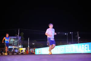 BIB: 
                            <button type="button" onclick="openModal(24271705)" class="btn btn-primary btn-sm float-right btn-popup" data-toggle="modal" data-target=".modal-high-quality">
                        <i class="fas fa-shopping-cart"></i> Add to Cart
                    </button>
                                            <button type="button" onclick="isThisMe(24271705, true)" class="btn btn-success btn-sm float-right btn-popup btn-isme hidden" data-toggle="tooltip" data-placement="bottom" title="นี่คือรูปของคุณใช่ไหม คลิกที่นี่เพื่อเอาเข้าอัลบั้ม">
                        <i class="fas fa-plus"></i> Add to album
                    </button>
                    <button type="button" onclick="isThisMe(24271705, false)" class="btn btn-warning btn-sm float-right btn-popup btn-isnotme hidden">
                        <i class="fas fa-ban"></i> Remove from album
                    </button>