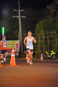 BIB: 
                            <button type="button" onclick="openModal(23471426)" class="btn btn-primary btn-sm float-right btn-popup" data-toggle="modal" data-target=".modal-high-quality">
                        <i class="fas fa-shopping-cart"></i> Add to Cart
                    </button>
                                            <button type="button" onclick="isThisMe(23471426, true)" class="btn btn-success btn-sm float-right btn-popup btn-isme hidden" data-toggle="tooltip" data-placement="bottom" title="นี่คือรูปของคุณใช่ไหม คลิกที่นี่เพื่อเอาเข้าอัลบั้ม">
                        <i class="fas fa-plus"></i> Add to album
                    </button>
                    <button type="button" onclick="isThisMe(23471426, false)" class="btn btn-warning btn-sm float-right btn-popup btn-isnotme hidden">
                        <i class="fas fa-ban"></i> Remove from album
                    </button>