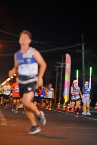 BIB: 
                            <button type="button" onclick="openModal(24220186)" class="btn btn-primary btn-sm float-right btn-popup" data-toggle="modal" data-target=".modal-high-quality">
                        <i class="fas fa-shopping-cart"></i> Add to Cart
                    </button>
                                            <button type="button" onclick="isThisMe(24220186, true)" class="btn btn-success btn-sm float-right btn-popup btn-isme hidden" data-toggle="tooltip" data-placement="bottom" title="นี่คือรูปของคุณใช่ไหม คลิกที่นี่เพื่อเอาเข้าอัลบั้ม">
                        <i class="fas fa-plus"></i> Add to album
                    </button>
                    <button type="button" onclick="isThisMe(24220186, false)" class="btn btn-warning btn-sm float-right btn-popup btn-isnotme hidden">
                        <i class="fas fa-ban"></i> Remove from album
                    </button>