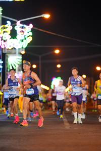 BIB: 
                            <button type="button" onclick="openModal(24151074)" class="btn btn-primary btn-sm float-right btn-popup" data-toggle="modal" data-target=".modal-high-quality">
                        <i class="fas fa-shopping-cart"></i> Add to Cart
                    </button>
                                            <button type="button" onclick="isThisMe(24151074, true)" class="btn btn-success btn-sm float-right btn-popup btn-isme hidden" data-toggle="tooltip" data-placement="bottom" title="นี่คือรูปของคุณใช่ไหม คลิกที่นี่เพื่อเอาเข้าอัลบั้ม">
                        <i class="fas fa-plus"></i> Add to album
                    </button>
                    <button type="button" onclick="isThisMe(24151074, false)" class="btn btn-warning btn-sm float-right btn-popup btn-isnotme hidden">
                        <i class="fas fa-ban"></i> Remove from album
                    </button>