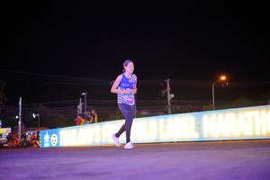 BIB: 
                            <button type="button" onclick="openModal(24263667)" class="btn btn-primary btn-sm float-right btn-popup" data-toggle="modal" data-target=".modal-high-quality">
                        <i class="fas fa-shopping-cart"></i> Add to Cart
                    </button>
                                            <button type="button" onclick="isThisMe(24263667, true)" class="btn btn-success btn-sm float-right btn-popup btn-isme hidden" data-toggle="tooltip" data-placement="bottom" title="นี่คือรูปของคุณใช่ไหม คลิกที่นี่เพื่อเอาเข้าอัลบั้ม">
                        <i class="fas fa-plus"></i> Add to album
                    </button>
                    <button type="button" onclick="isThisMe(24263667, false)" class="btn btn-warning btn-sm float-right btn-popup btn-isnotme hidden">
                        <i class="fas fa-ban"></i> Remove from album
                    </button>