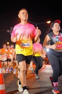 BIB: 
                            <button type="button" onclick="openModal(23676310)" class="btn btn-primary btn-sm float-right btn-popup" data-toggle="modal" data-target=".modal-high-quality">
                        <i class="fas fa-shopping-cart"></i> Add to Cart
                    </button>
                                            <button type="button" onclick="isThisMe(23676310, true)" class="btn btn-success btn-sm float-right btn-popup btn-isme hidden" data-toggle="tooltip" data-placement="bottom" title="นี่คือรูปของคุณใช่ไหม คลิกที่นี่เพื่อเอาเข้าอัลบั้ม">
                        <i class="fas fa-plus"></i> Add to album
                    </button>
                    <button type="button" onclick="isThisMe(23676310, false)" class="btn btn-warning btn-sm float-right btn-popup btn-isnotme hidden">
                        <i class="fas fa-ban"></i> Remove from album
                    </button>