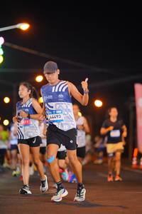 BIB: 
                            <button type="button" onclick="openModal(24177719)" class="btn btn-primary btn-sm float-right btn-popup" data-toggle="modal" data-target=".modal-high-quality">
                        <i class="fas fa-shopping-cart"></i> Add to Cart
                    </button>
                                            <button type="button" onclick="isThisMe(24177719, true)" class="btn btn-success btn-sm float-right btn-popup btn-isme hidden" data-toggle="tooltip" data-placement="bottom" title="นี่คือรูปของคุณใช่ไหม คลิกที่นี่เพื่อเอาเข้าอัลบั้ม">
                        <i class="fas fa-plus"></i> Add to album
                    </button>
                    <button type="button" onclick="isThisMe(24177719, false)" class="btn btn-warning btn-sm float-right btn-popup btn-isnotme hidden">
                        <i class="fas fa-ban"></i> Remove from album
                    </button>