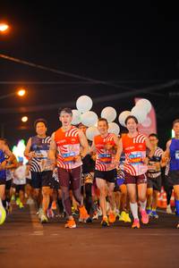 BIB: 
                            <button type="button" onclick="openModal(24178601)" class="btn btn-primary btn-sm float-right btn-popup" data-toggle="modal" data-target=".modal-high-quality">
                        <i class="fas fa-shopping-cart"></i> Add to Cart
                    </button>
                                            <button type="button" onclick="isThisMe(24178601, true)" class="btn btn-success btn-sm float-right btn-popup btn-isme hidden" data-toggle="tooltip" data-placement="bottom" title="นี่คือรูปของคุณใช่ไหม คลิกที่นี่เพื่อเอาเข้าอัลบั้ม">
                        <i class="fas fa-plus"></i> Add to album
                    </button>
                    <button type="button" onclick="isThisMe(24178601, false)" class="btn btn-warning btn-sm float-right btn-popup btn-isnotme hidden">
                        <i class="fas fa-ban"></i> Remove from album
                    </button>